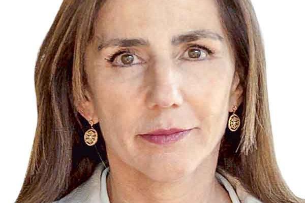 Agilizar las inversiones sin trampas burocráticas