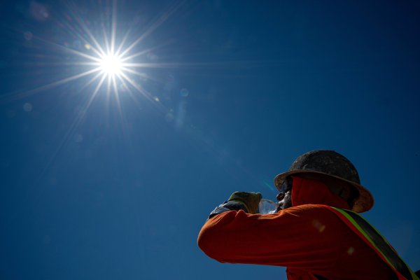 <p>Foto: Bloomberg</p>