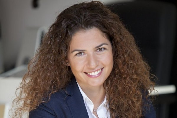 “Level es el complemento para hacer de Barcelona un hub perfecto de conexión” entre Europa y Latinoamérica