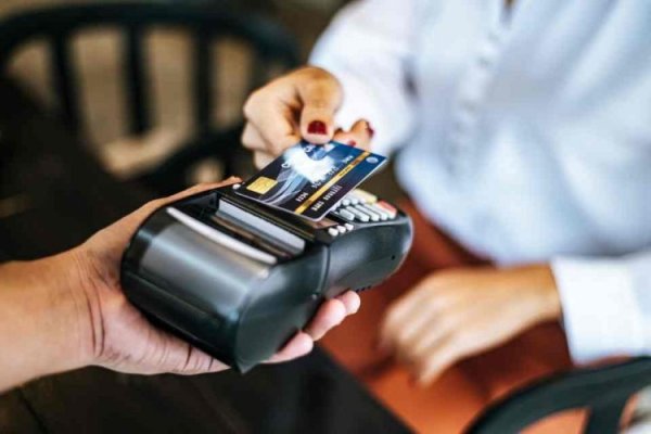 Uruguaya Totalnet y Minsait Payments van tras la conquista de la adquirencia en la región