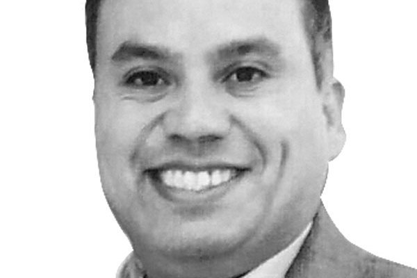 <p>Management del SII: ¿es posible avanzar?</p>
