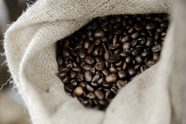 Café: precios seguirán subiendo hasta 2025, anticipa presidente de italiana Lavazza