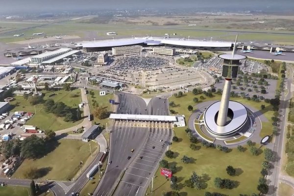 Industria aérea celebra decreto de Milei que abre los cielos de Argentina y potencia la competencia