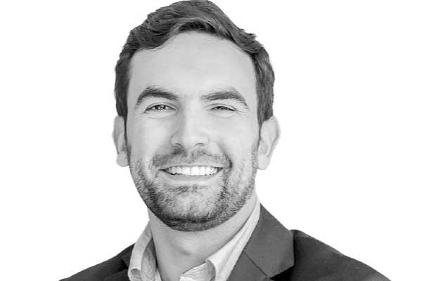 <p>Claves para un entorno más seguro en creación y transferencia de tecnología</p>