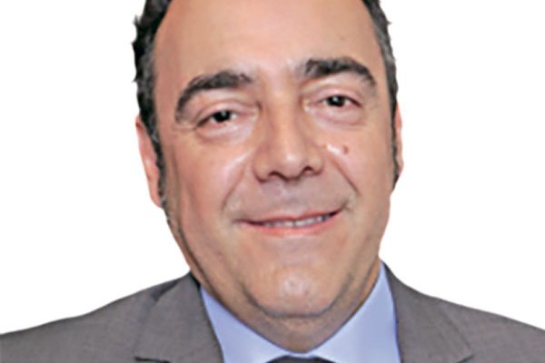 ¿Rumbo a un Estado fallido?