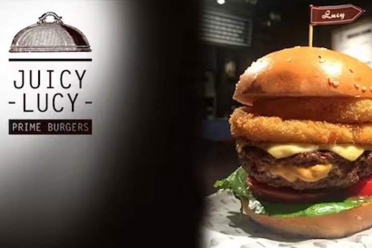 Juicy Lucy aclara: no vende Chile y Civitano seguirá gestionando los locales en Perú bajo el nuevo dueño