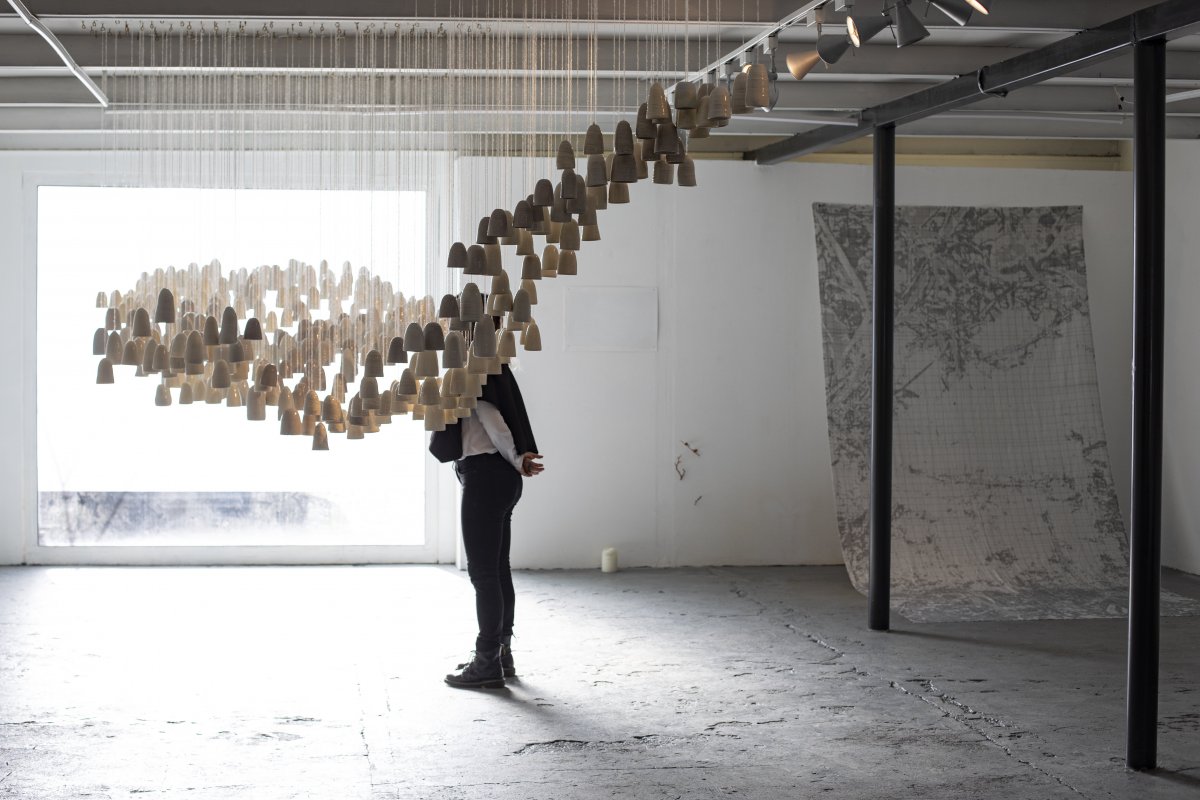 <p>Coleccionar arte: una inversión a largo plazo</p>
