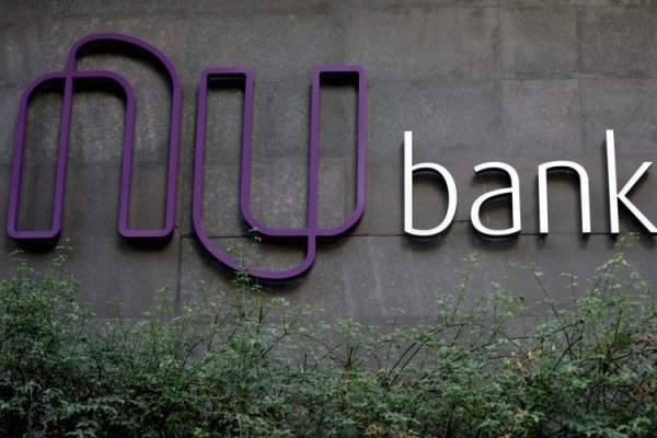 Brasileño Nubank supera a PayPal, Itaú y Scotiabank en ranking de empresas de servicios financieros