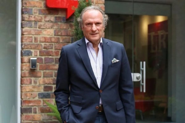 Gigante textil colombiano Fabricato entra en reorganización financiera ante aumento de costos y falta de materia prima