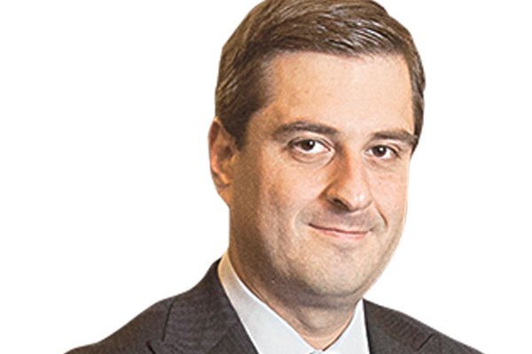 Las crecientes preocupaciones estructurales de la inversión