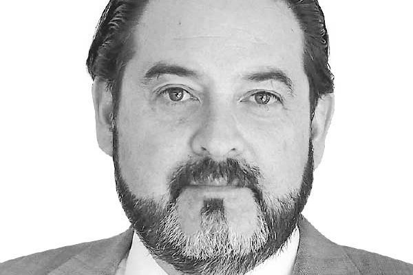 <p>El camino hacia una estrategia regional en hidrógeno verde</p>