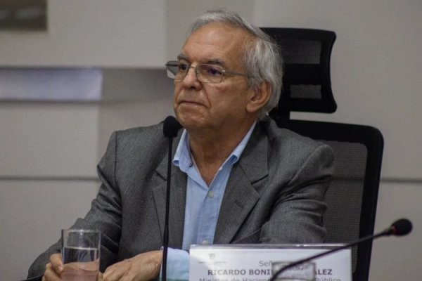 Colombia: pérdida del grado de inversión le ha costado más de US$ 7.300 millones desde 2021