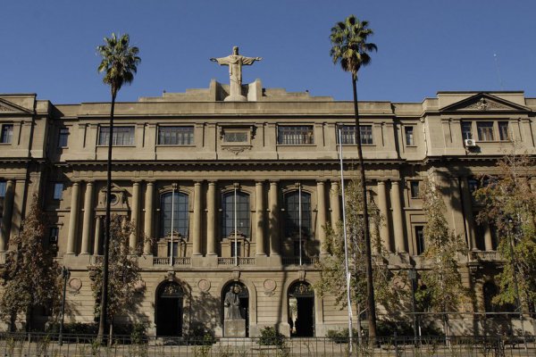El MBA de la UC es elegido como el número uno en Latinoamérica en ranking internacional