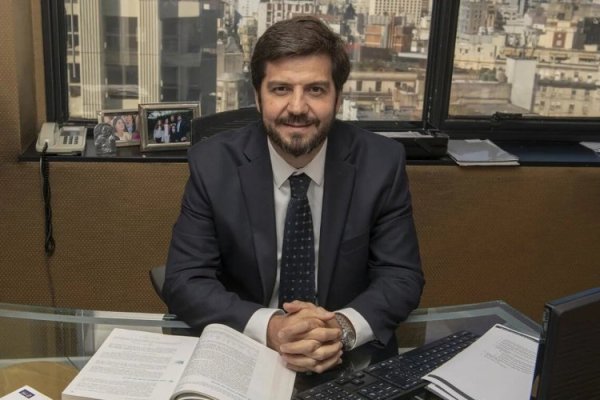 EEUU, la caja de seguridad de América Latina: capitales argentinos se cifran en US$ 400 mil millones