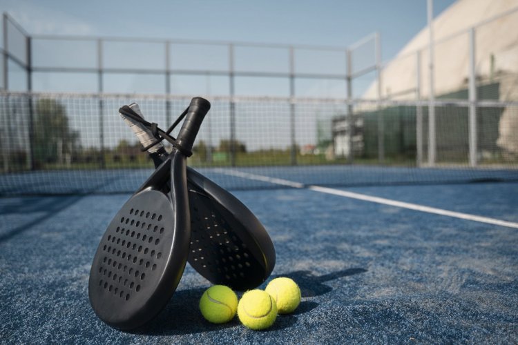 <p>Fútbol y tenis impulsan consumo de artículos deportivos: consultora McKinsey proyecta crecimiento de 4% a 2027</p>