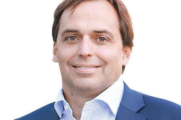 Preocupantes sesgos del comité de expertos