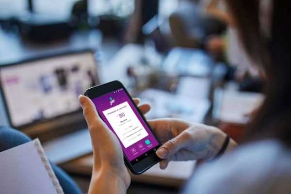 La evolución de Yape en Perú: de billetera digital a tener su propio marketplace y aterrizar en Bolivia