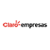 BrandCorner