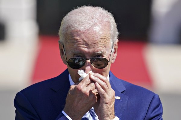 <p>Foto: Bloomberg</p>
