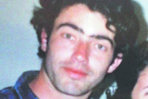 Fabula alista serie sobre el caso Matute Johns para Netflix