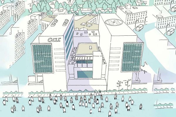 Clínica Las Condes: 5 Claves de un aumento de capital de alta tensión