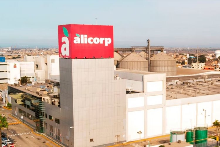 Peruana Alicorp acepta vender su negocio de molienda en Perú, Bolivia y Uruguay