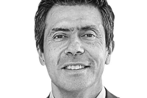 <p>Una nueva esperanza legislativa para el negocio de la desalación</p>