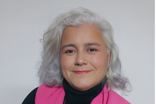 Mujeres en oficios mineros: una oportunidad transformadora para la industria chilena