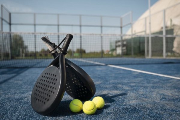 Fútbol y tenis impulsan consumo de artículos deportivos: consultora McKinsey proyecta crecimiento de 4% a 2027