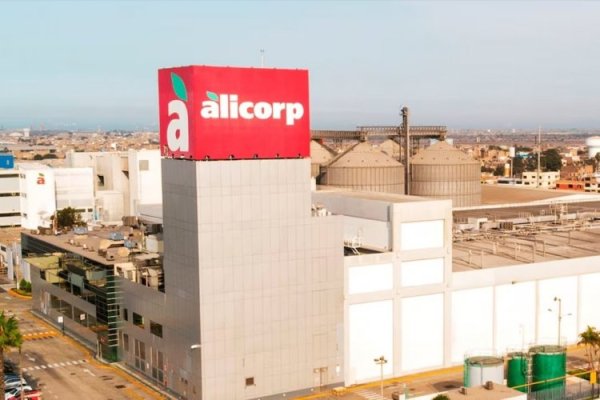 Peruana Alicorp acepta vender su negocio de molienda en Perú, Bolivia y Uruguay