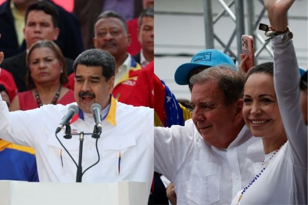 Elecciones en Venezuela: los posibles escenarios económicos que se abren después de este 28 de julio