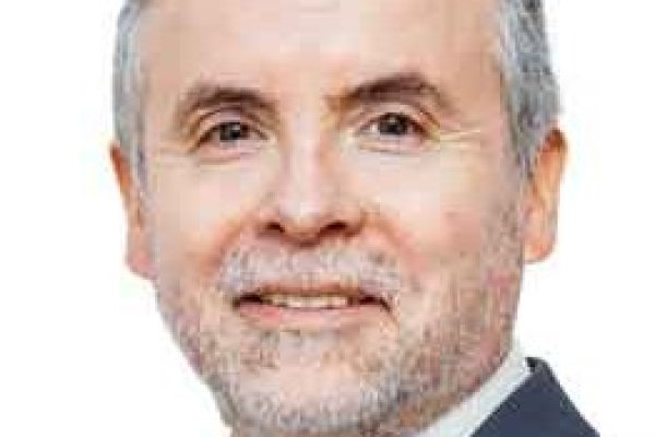 La clave tributaria en la reducción de la informalidad