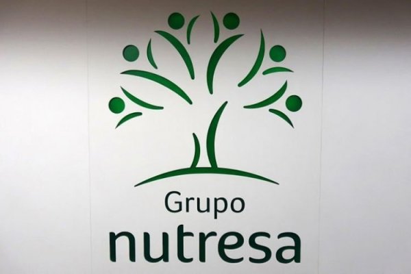 Grupo Gilinski cederá el control del Grupo Nutresa a sus socios árabes