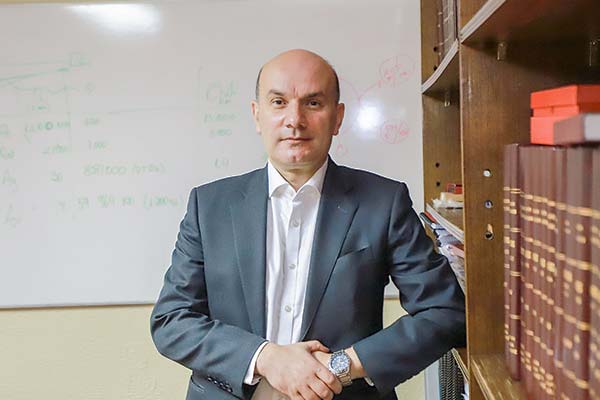 <p>Foto: Julio Castro</p>