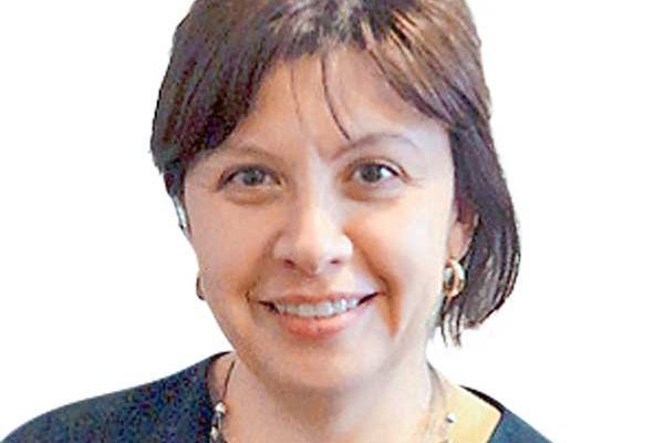 <p>La variable en las sombras que todo lo contamina</p>