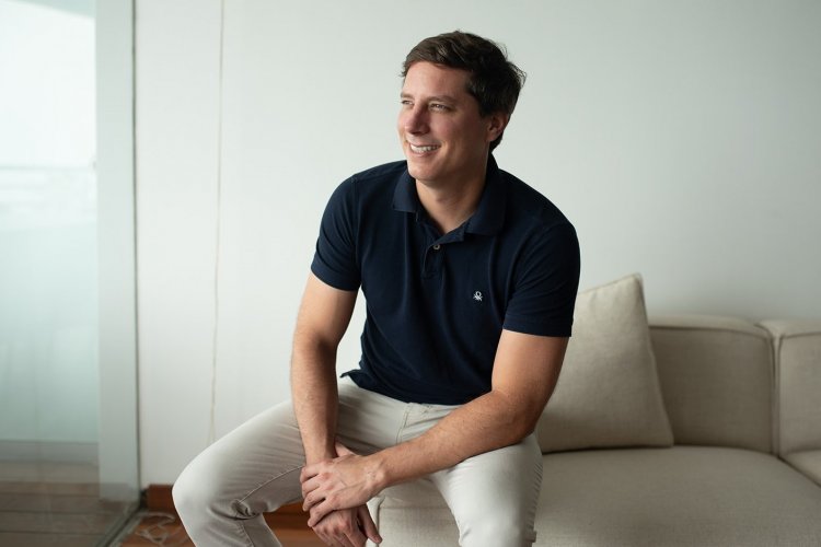 <p>Fintech peruana Hapi trabaja en suscripción premium para quienes quieran invertir en la bolsa de EEUU</p>