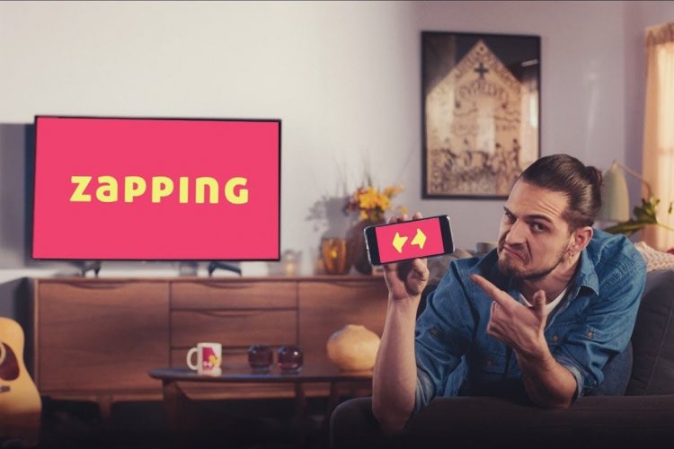 <p>Plataforma chilena de streaming Zapping se expande a Ecuador tras acuerdo con la local Xtrim</p>