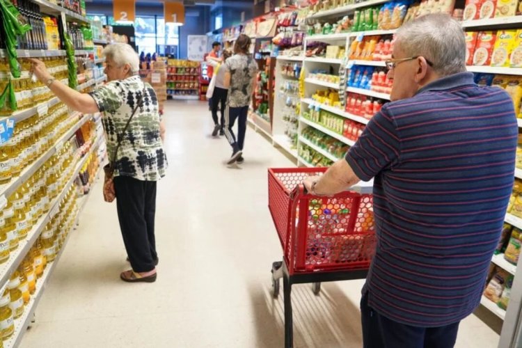 <p>Mexicanas Alsea y Bimbo quedaron al debe en el segundo trimestre; Femsa celebra su crecimiento</p>