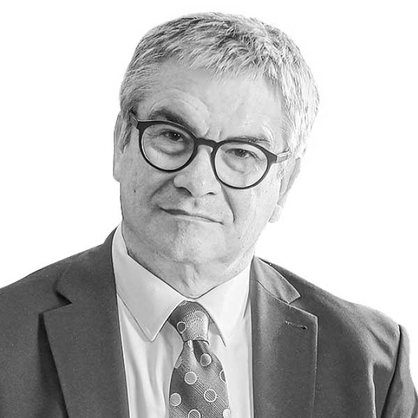 Secreto bancario: realidad y evidencia