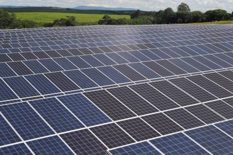<p>Organismo colombiano de energía implementará fast track para obras urgentes de transmisión</p>