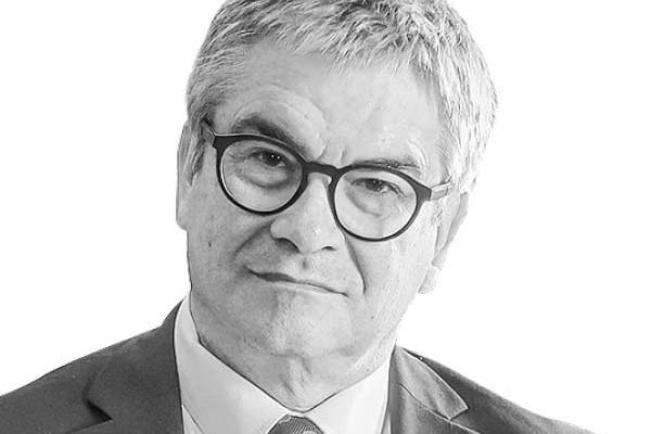 <p>Secreto bancario: realidad y evidencia</p>