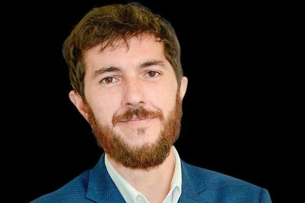 DF Capital Sostenible | Ley de delitos económicos e impacto ambiental, un nuevo escenario
