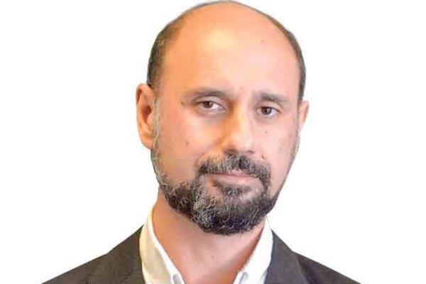 Transparencia en los contratos de explotación de litio