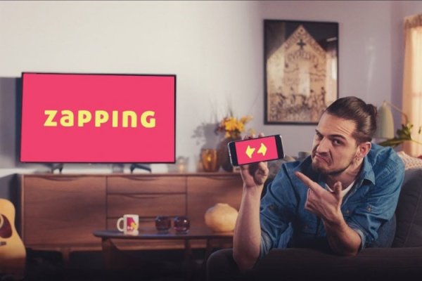 <p>Plataforma chilena de streaming Zapping se expande a Ecuador tras acuerdo con la local Xtrim</p>