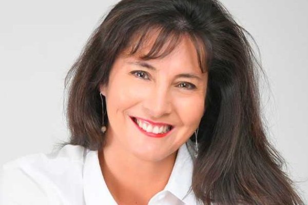 <p>Modernización de TVN</p>