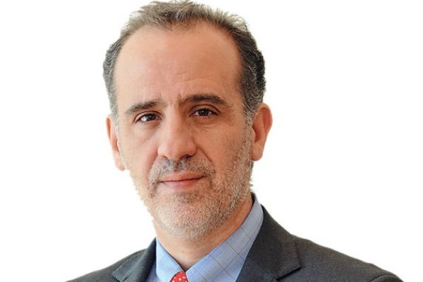 <p>Fondos generacionales: abrocharse los cinturones, por favor</p>