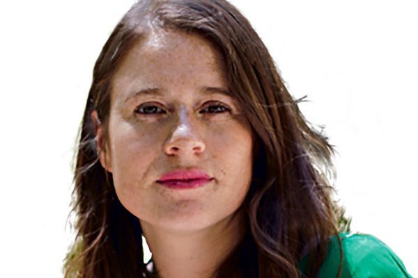 <p>Credenciales democráticas</p>