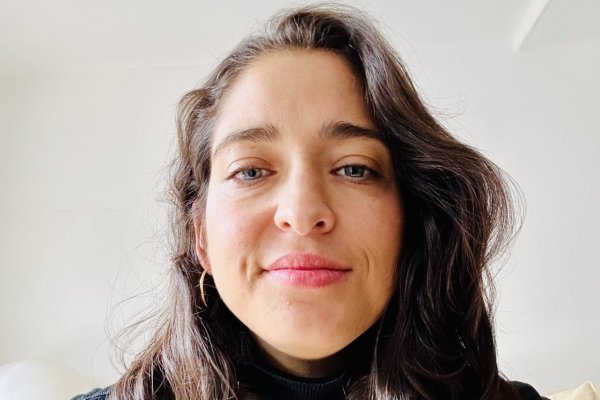 Diseño de experiencia para impulsar un entorno laboral inclusivo en la industria minera