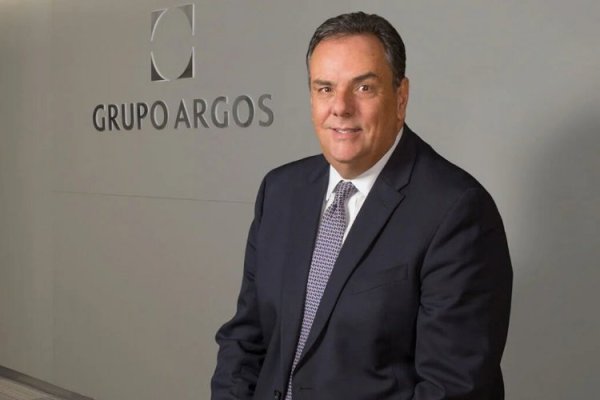 <p>Colombiano Grupo Argos buscaría blindarse ante eventuales OPA con una reforma de estatutos</p>