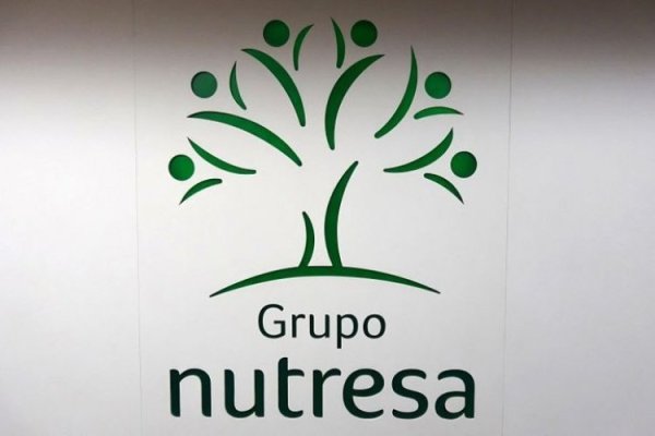 Grupo Nutresa reportó ingresos por US$ 2.200 millones en el primer semestre